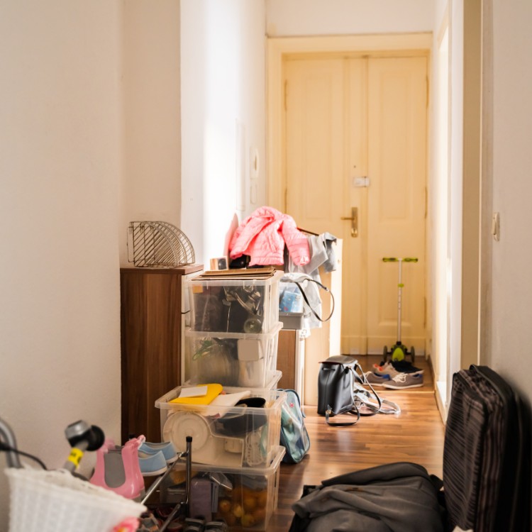 Junk Removal Services in Aiken, SC Junk Removal Services in Aiken, SC